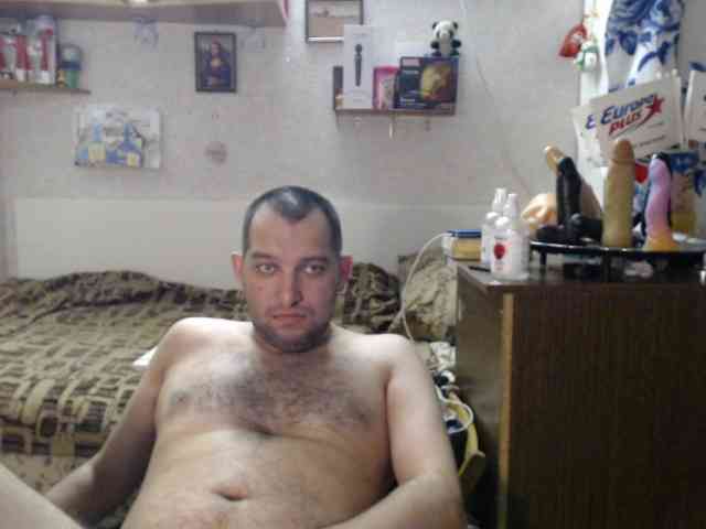 SEXYGUY77793