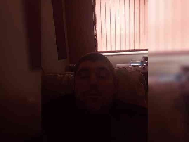 PowerDerek Live Webcam on BongaCams