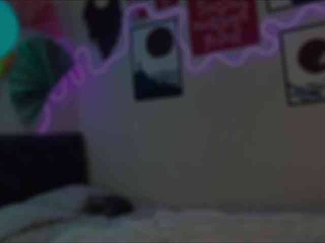 nude voyeur webcam Emilia-aura