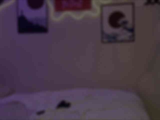 Emilia-aura Live Webcam on BongaCams