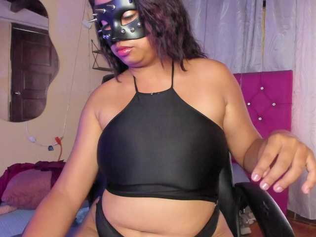 ShairaAbadi