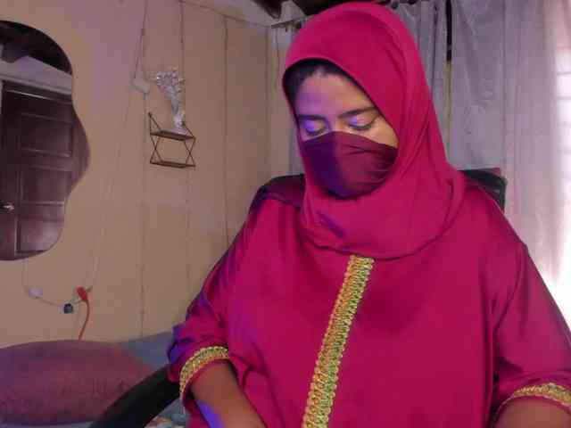 ShairaAbadi