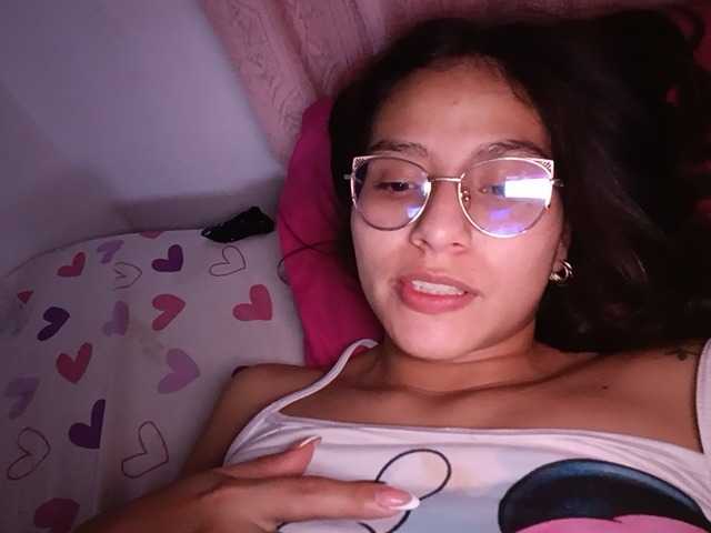 SilviKlam