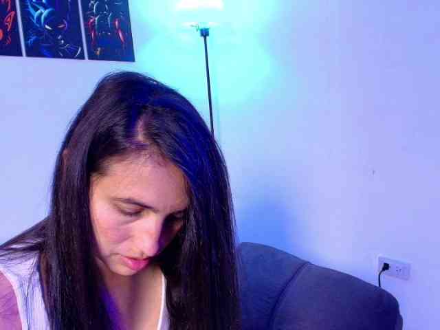 missparis-op webcam