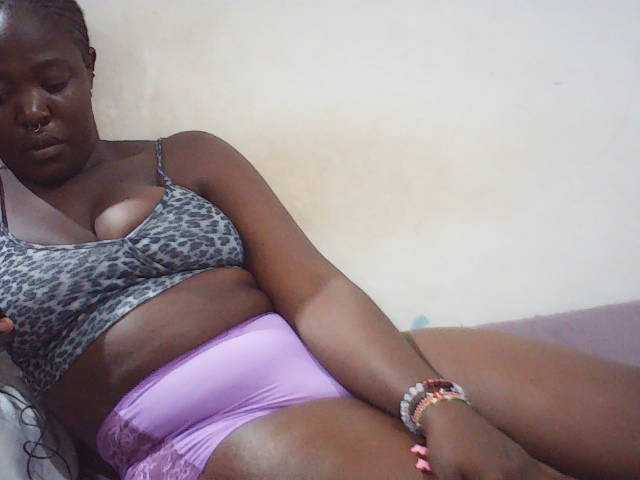 Prettybarbra
