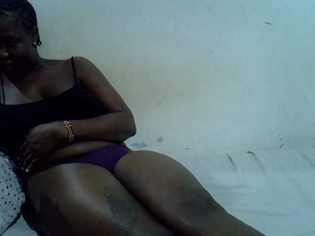 Prettybarbra