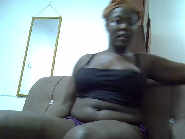 Prettybarbra