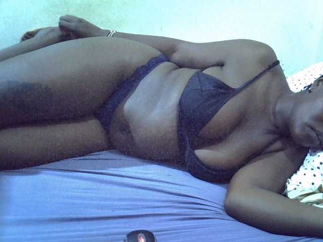 Prettybarbra