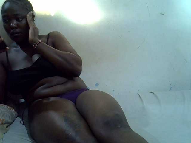 Prettybarbra