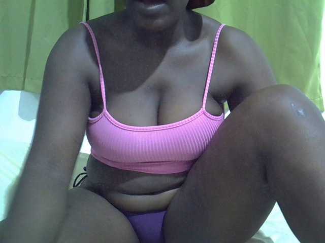 Prettybarbra