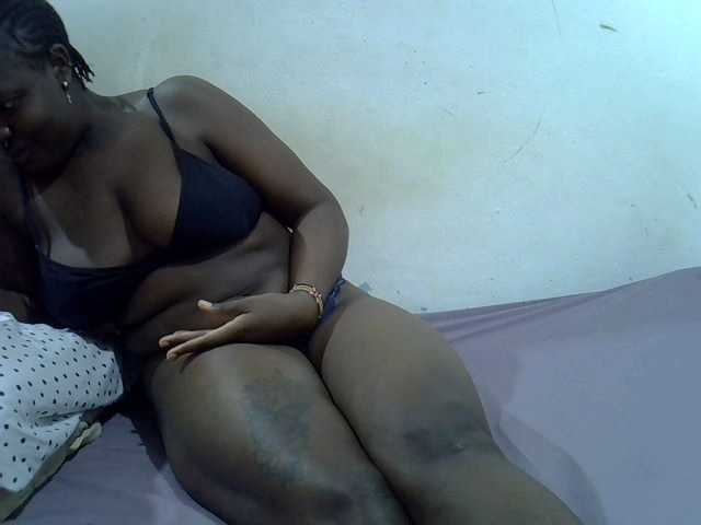 Prettybarbra