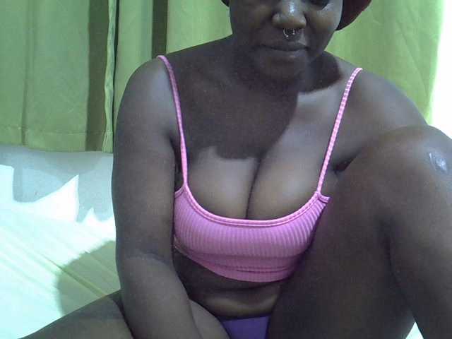 Prettybarbra
