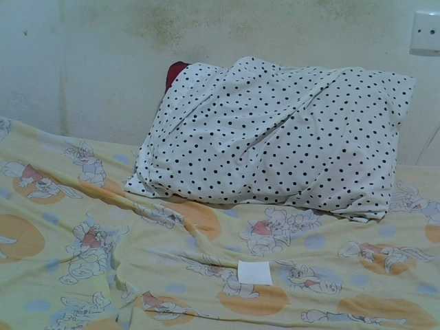 Prettybarbra Live Cam and Statistics on UnifiedCams