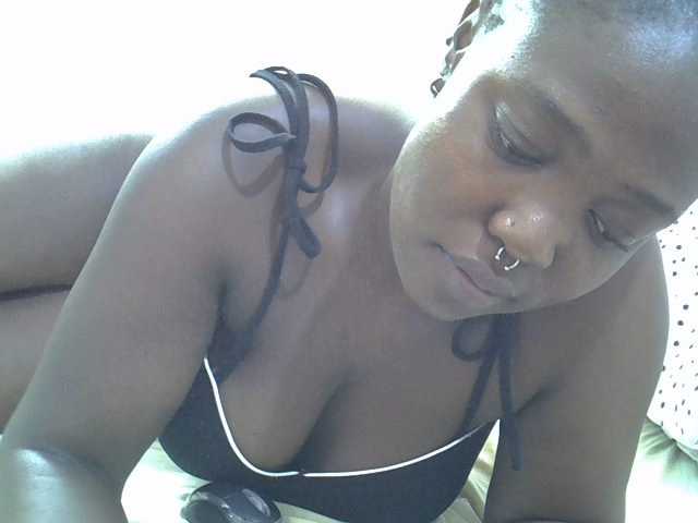 Prettybarbra