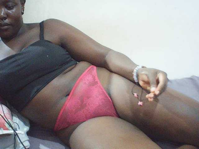 Prettybarbra