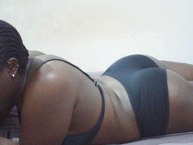 Prettybarbra