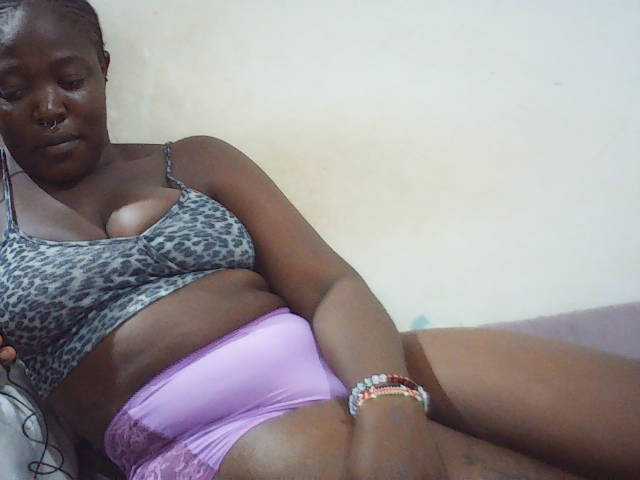 Prettybarbra