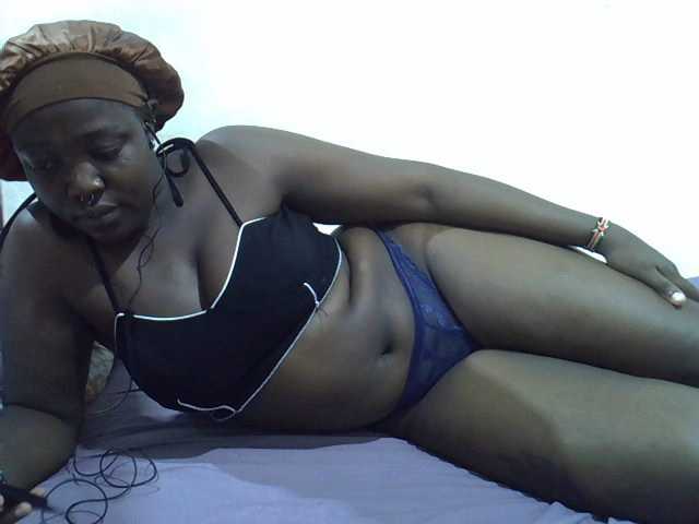 Prettybarbra
