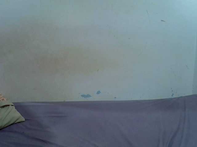 Prettybarbra live cam on BongaCams