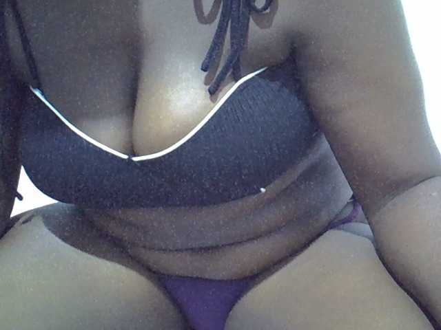 Prettybarbra