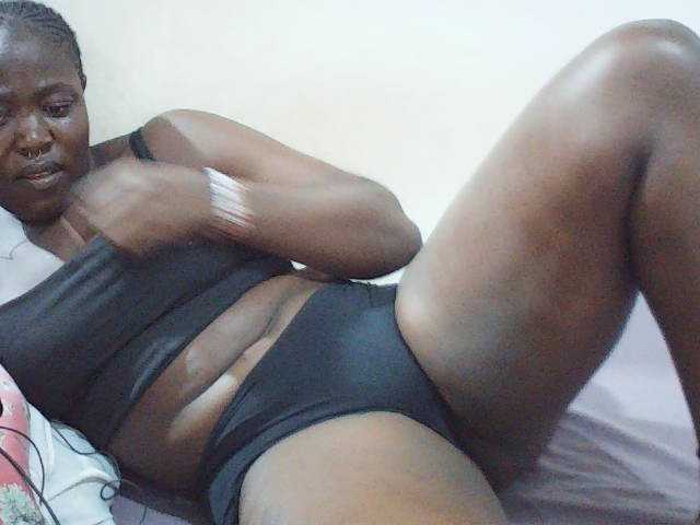 Prettybarbra