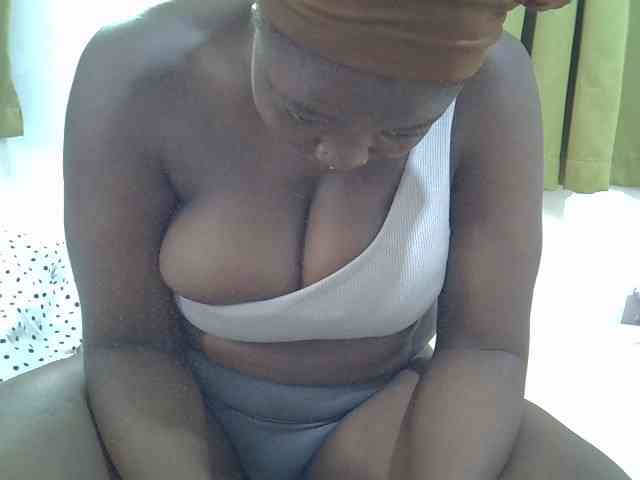 Prettybarbra webcam
