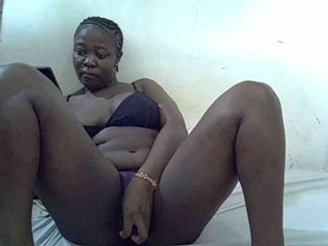 Prettybarbra webcam
