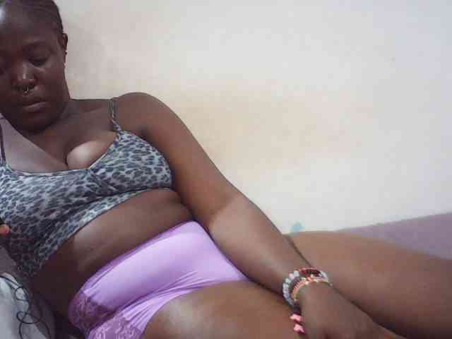 Prettybarbra webcam