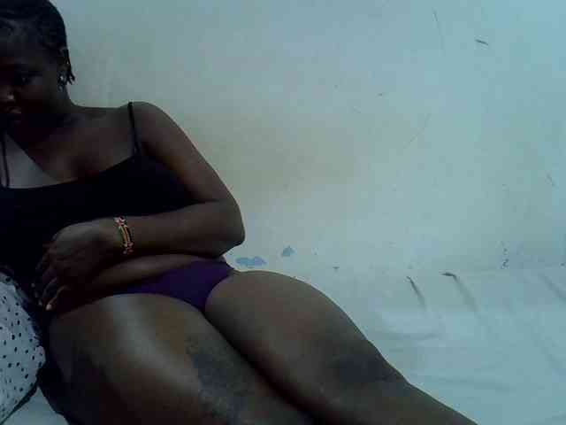 Prettybarbra webcam