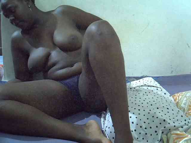 Prettybarbra webcam