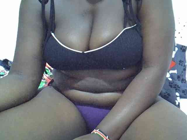 Prettybarbra webcam