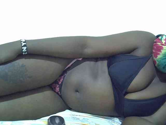 Prettybarbra webcam