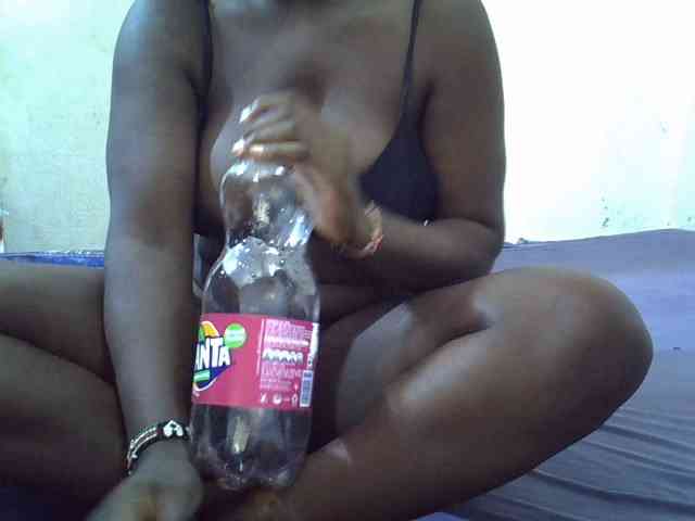 Prettybarbra webcam