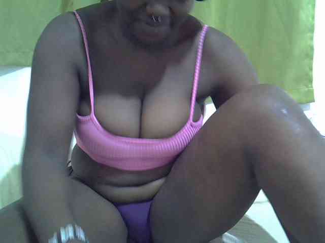 Modelo: Prettybarbra