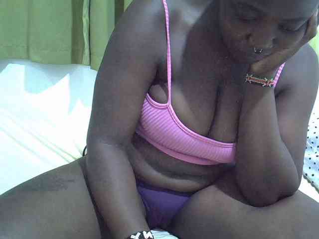 Prettybarbra webcam