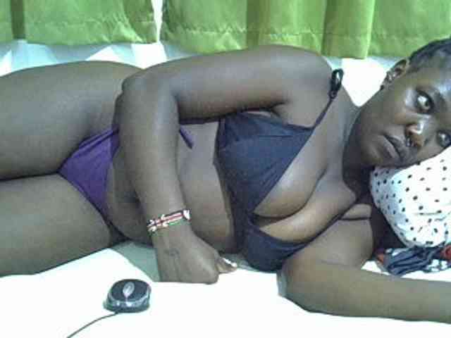 Prettybarbra webcam