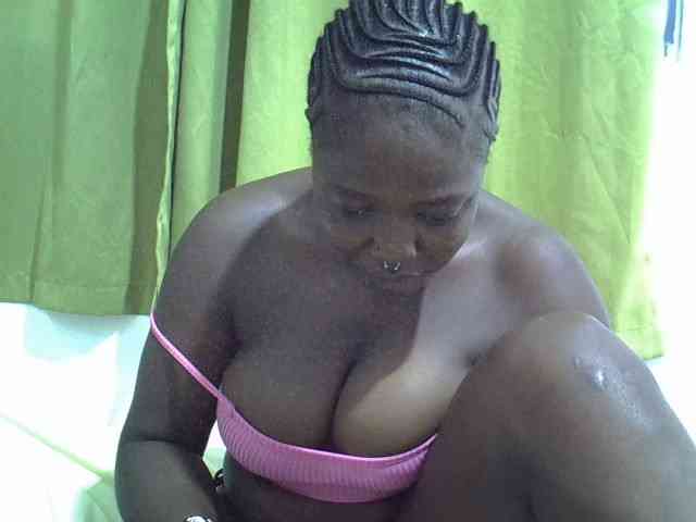 Prettybarbra webcam