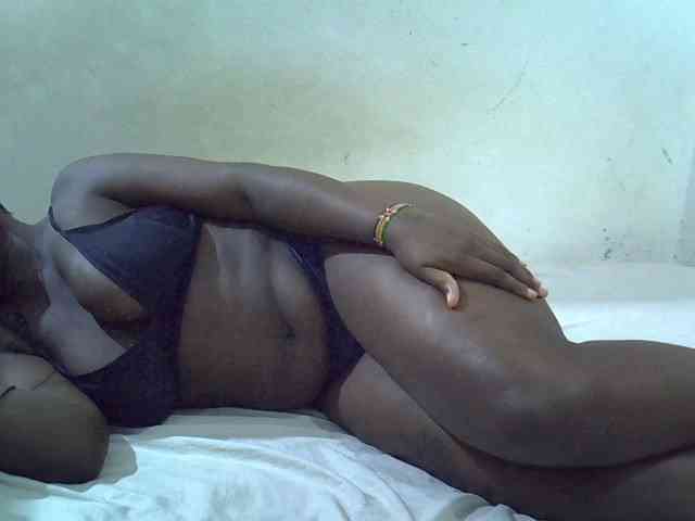 Prettybarbra webcam