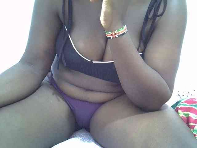 Prettybarbra webcam