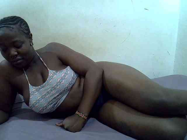 Prettybarbra webcam