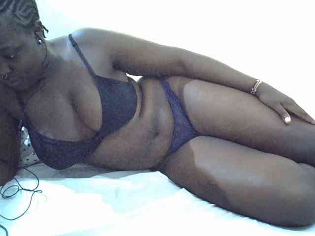 Prettybarbra