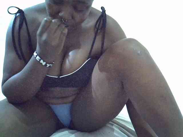 Prettybarbra webcam