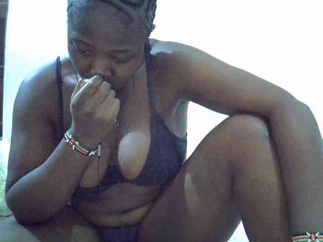 Prettybarbra webcam