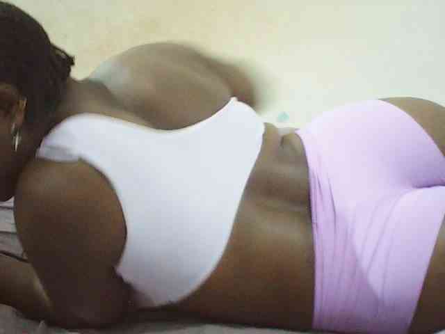 Prettybarbra webcam