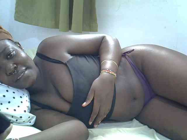 Prettybarbra webcam