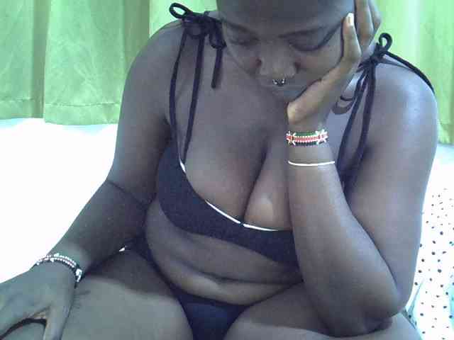 Prettybarbra webcam
