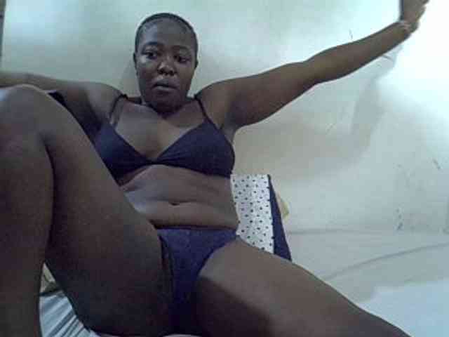 Prettybarbra webcam