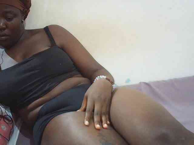 Prettybarbra webcam
