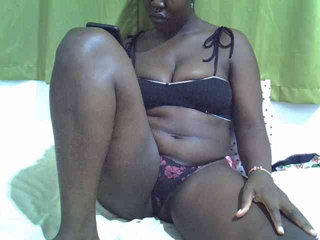 Prettybarbra
