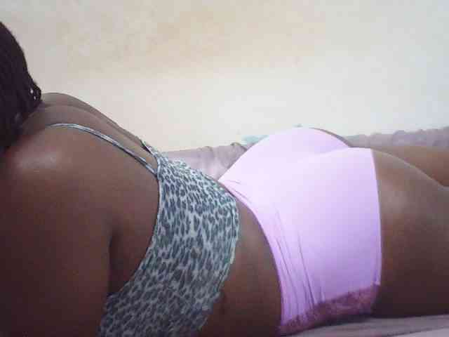 Prettybarbra webcam